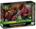 Puzzle 150. Soft touch Transformers - tantis.pl