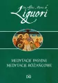 Medytacje pasyjne Medytacje różańcowe - tantis.pl