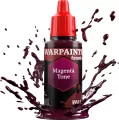The Army Painter: Warpaints - Fanatic - Wash - Magenta Tone - tantis.pl