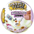 MGA Miniverse Make It Mini Spring Theme 523727 523710 p33 - tantis.pl