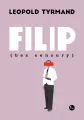 Filip bez cenzury - tantis.pl