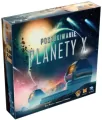 Poszukiwanie Planety X - tantis.pl