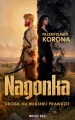 Nagonka - tantis.pl