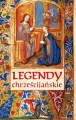 Legendy chrześcijańskie - tantis.pl