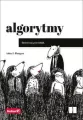 Algorytmy. Ilustrowany przewodnik - tantis.pl