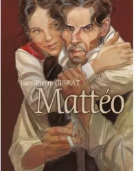 Matteo