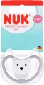 NUK. Perfect Match. Smoczek. 6-18 miesięcy. Air Mis - tantis.pl