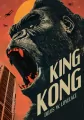 King Kong - tantis.pl