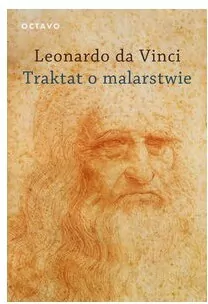 Traktat o malarstwie - tantis.pl