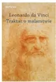 Traktat o malarstwie - tantis.pl