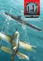 U-47 T.3-4 (okładka A) - tantis.pl