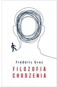Filozofia chodzenia - tantis.pl