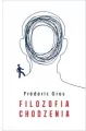 Filozofia chodzenia - tantis.pl