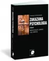 Nauka kultu cargo i jej owoce. Zakazana psychologia. Tom 2 - tantis.pl