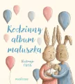 Rodzinny album maluszka - tantis.pl