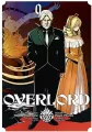 Overlord. Tom 9 - tantis.pl
