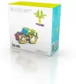 Klocki Belti 50 - tantis.pl