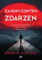 Za horyzontem zdarzeń - tantis.pl