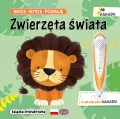 Widzę, słyszę, poznaję - tantis.pl