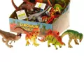 Dinozaury, mix - tantis.pl