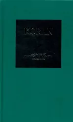 Koran