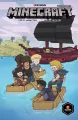 Minecraft T.2 - tantis.pl