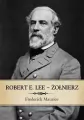 Robert E. Lee Żołnierz - tantis.pl