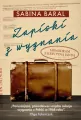 Zapiski z wygnania - tantis.pl