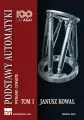 Podstawy automatyki. Tom 1 - tantis.pl