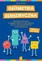 Geometria sensoryczna - tantis.pl