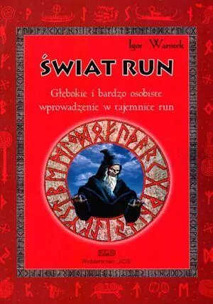 Świat run - tantis.pl