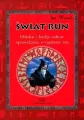 Świat run - tantis.pl