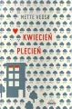Kwiecień plecień - tantis.pl