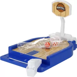 Auto terenowe 11cm Mix