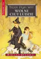Wolni Ciut Ludzie. Świat Dysku T.30 - tantis.pl