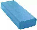 Modelina Fluorescencyjna Średnia - Niebieski - tantis.pl
