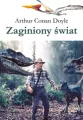 Zaginiony świat - tantis.pl
