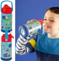 Butelka Na Budowie 400ml - tantis.pl