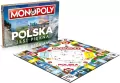 Monopoly. Polska jest piękna - tantis.pl