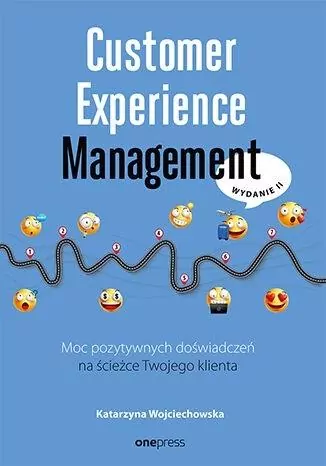 Customer Experience Management - tantis.pl