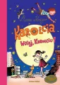 Karolcia. Witaj, Karolciu! - tantis.pl