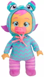 Cry Babies Monsters - Lalka Jojo