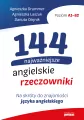 144 najważniejsze angielskie rzeczowniki - tantis.pl