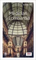 Mediolan i Lombardia. Travelbook w.4 - tantis.pl