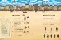 Detektyw Pierre w labiryncie - tantis.pl
