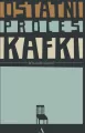 Ostatni proces Kafki. - tantis.pl