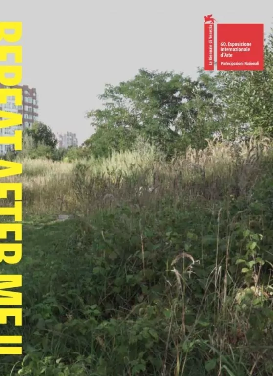 Repeat after Me II - tantis.pl