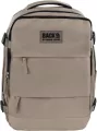 Plecak backup 8 K42 DERFORM - tantis.pl