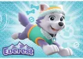 Puzzle 2x24 Psi Patrol Skye and Everest - tantis.pl