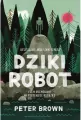 Dziki robot - tantis.pl